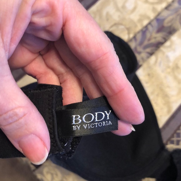 Bra - Picture 2 of 4